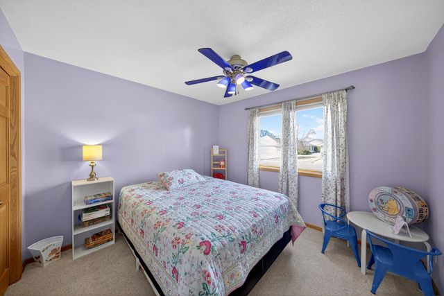 605 Willers Court, Lake City, MN 55041