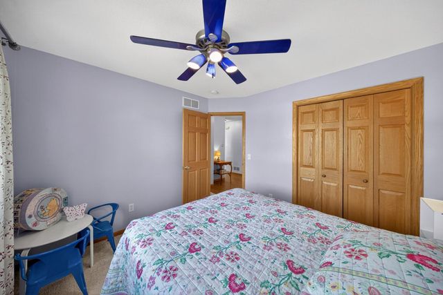 605 Willers Court, Lake City, MN 55041