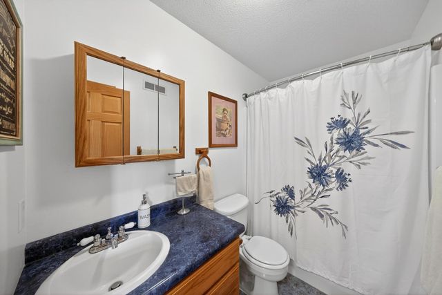 605 Willers Court, Lake City, MN 55041