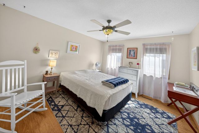 605 Willers Court, Lake City, MN 55041