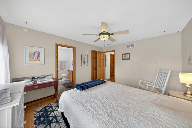 605 Willers Court, Lake City, MN 55041