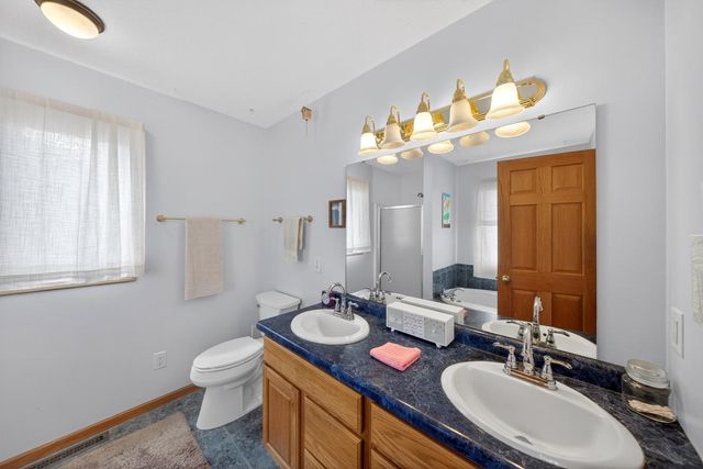 605 Willers Court, Lake City, MN 55041