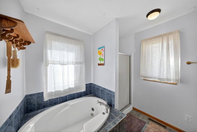 605 Willers Court, Lake City, MN 55041