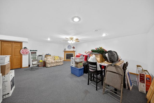 605 Willers Court, Lake City, MN 55041