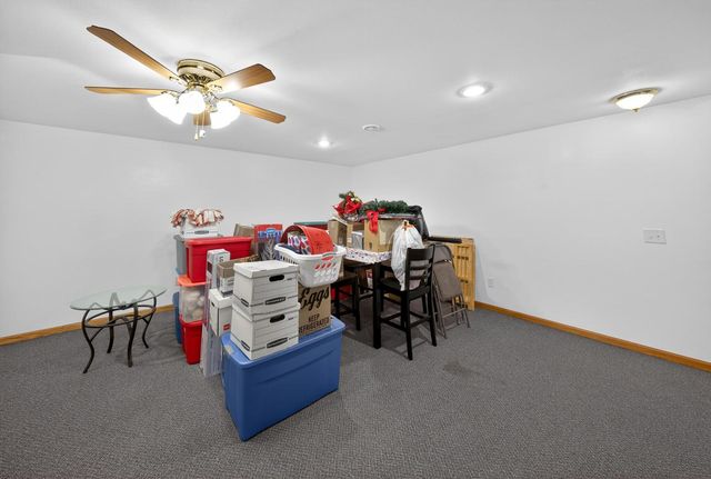 605 Willers Court, Lake City, MN 55041