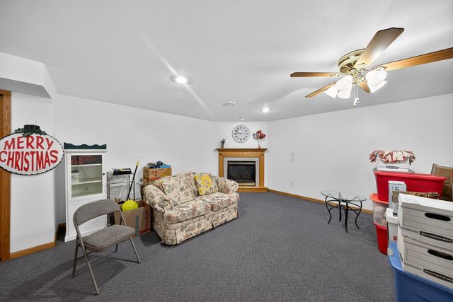 605 Willers Court, Lake City, MN 55041