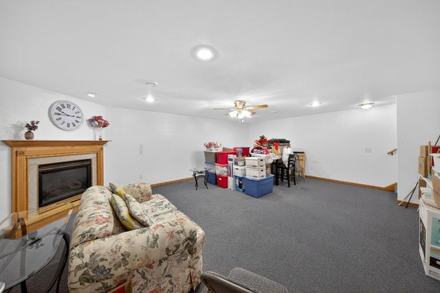 605 Willers Court, Lake City, MN 55041