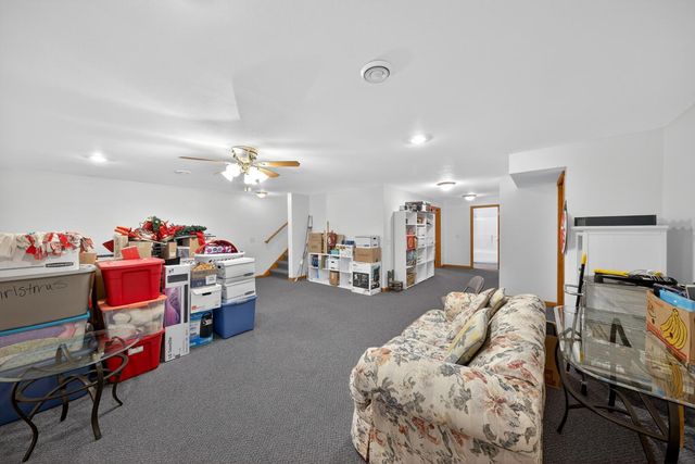 605 Willers Court, Lake City, MN 55041