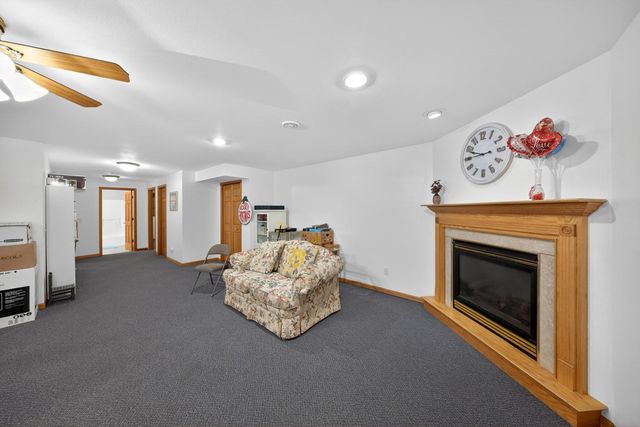 605 Willers Court, Lake City, MN 55041