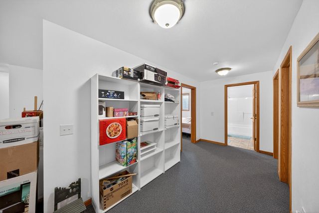 605 Willers Court, Lake City, MN 55041