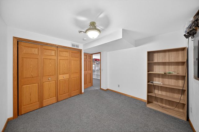 605 Willers Court, Lake City, MN 55041