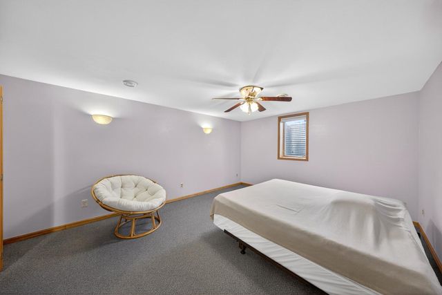 605 Willers Court, Lake City, MN 55041