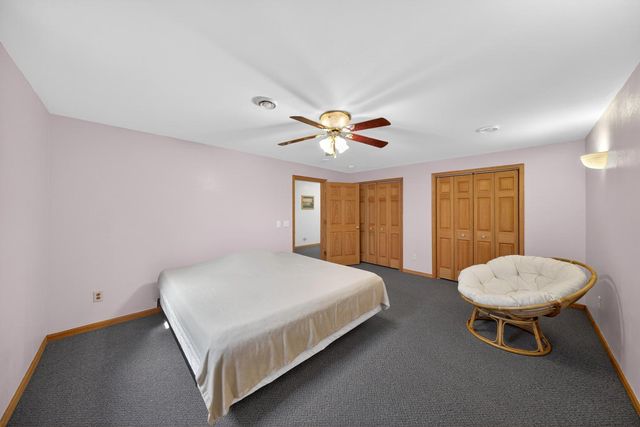 605 Willers Court, Lake City, MN 55041