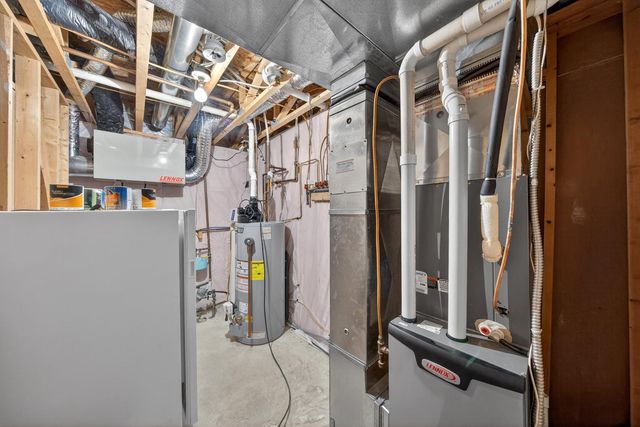 605 Willers Court, Lake City, MN 55041