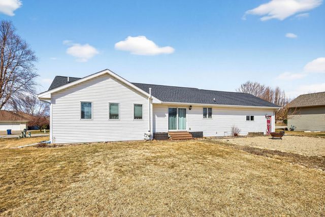 605 Willers Court, Lake City, MN 55041