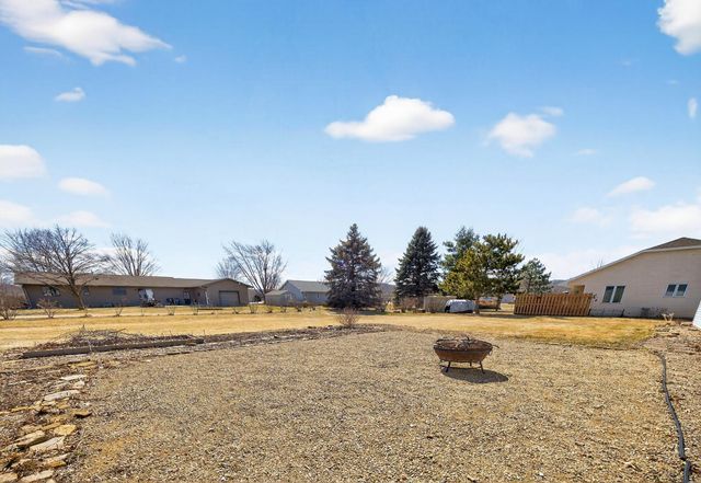 605 Willers Court, Lake City, MN 55041