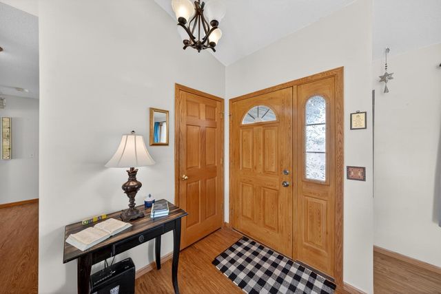 605 Willers Court, Lake City, MN 55041