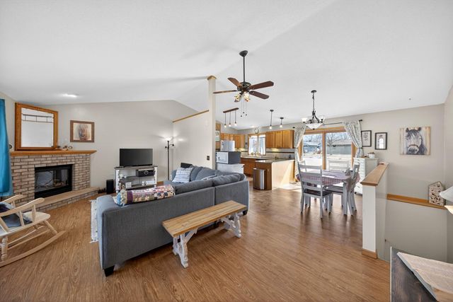 605 Willers Court, Lake City, MN 55041