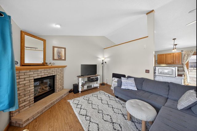 605 Willers Court, Lake City, MN 55041