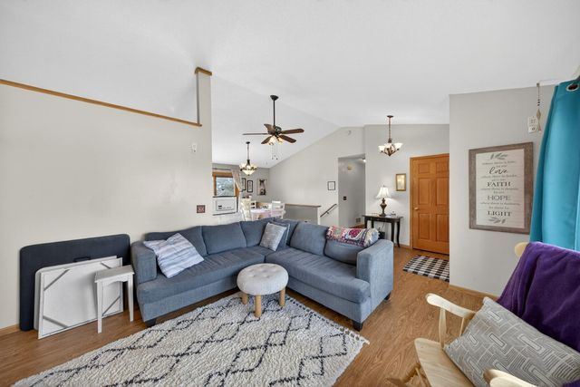 605 Willers Court, Lake City, MN 55041