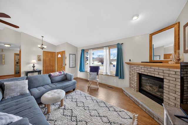 605 Willers Court, Lake City, MN 55041