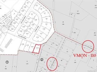 Dollard Drive, Monticello, NY 12701