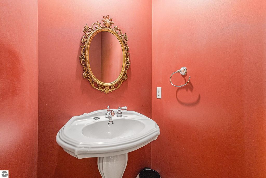 Image 24 of property listing at 5575 M 72, Williamsburg, MI 49690