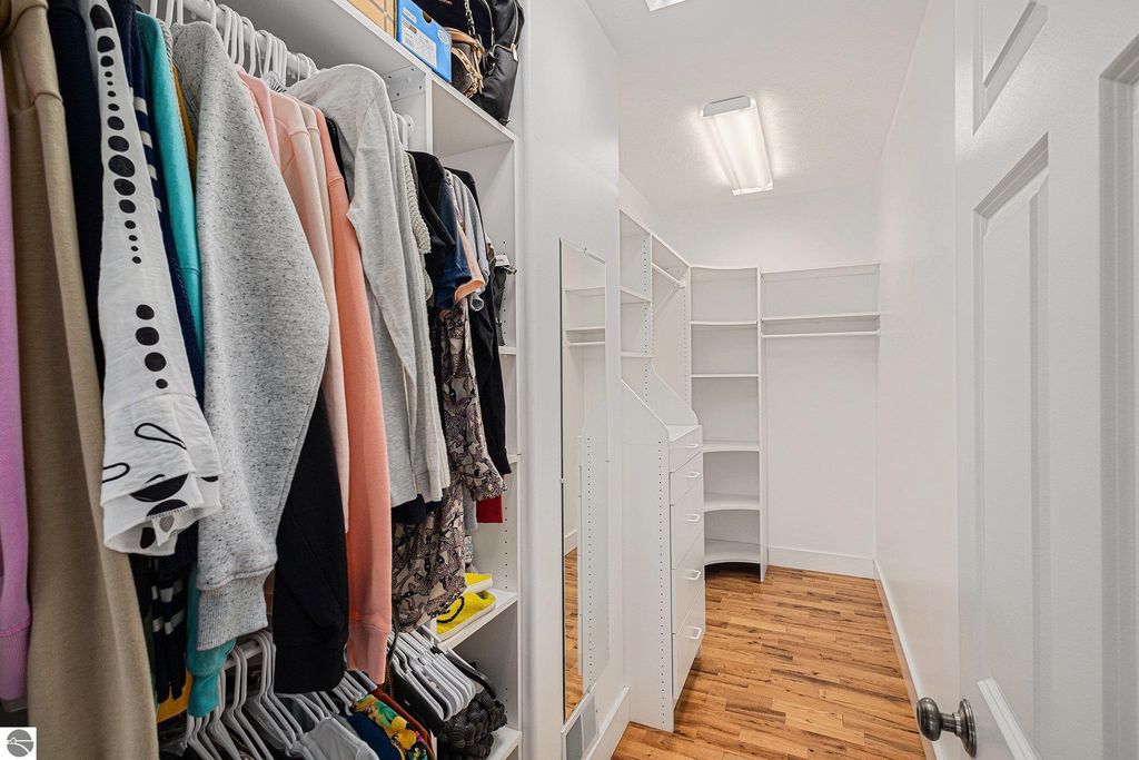 Image 26 of property listing at 5575 M 72, Williamsburg, MI 49690