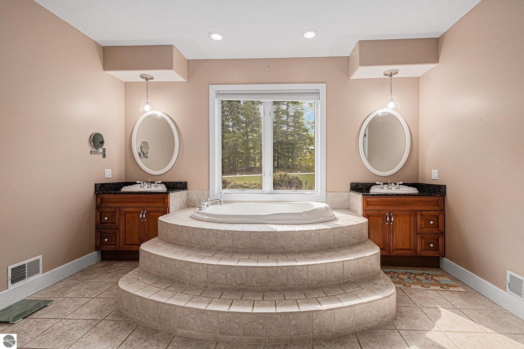 Image 27 of property listing at 5575 M 72, Williamsburg, MI 49690