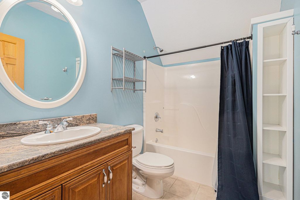 Image 41 of property listing at 5575 M 72, Williamsburg, MI 49690