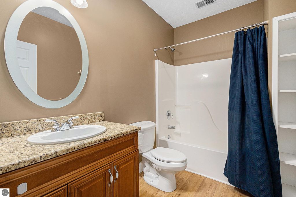 Image 43 of property listing at 5575 M 72, Williamsburg, MI 49690