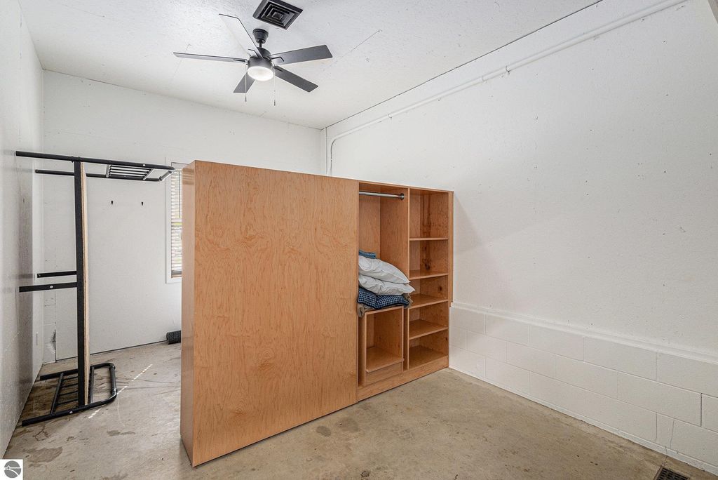 Image 44 of property listing at 5575 M 72, Williamsburg, MI 49690