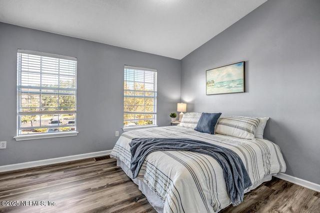 8120 SUMMER GATE Court, Jacksonville, FL 32256