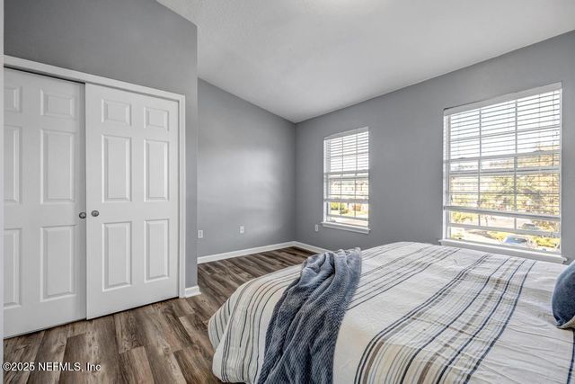 8120 SUMMER GATE Court, Jacksonville, FL 32256