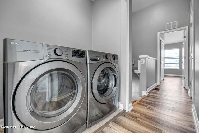 8120 SUMMER GATE Court, Jacksonville, FL 32256