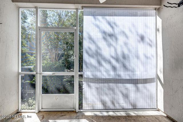 8120 SUMMER GATE Court, Jacksonville, FL 32256