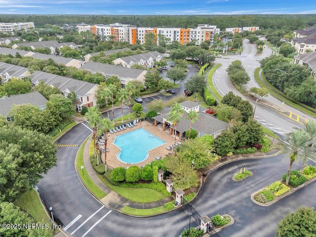 8120 SUMMER GATE Court, Jacksonville, FL 32256