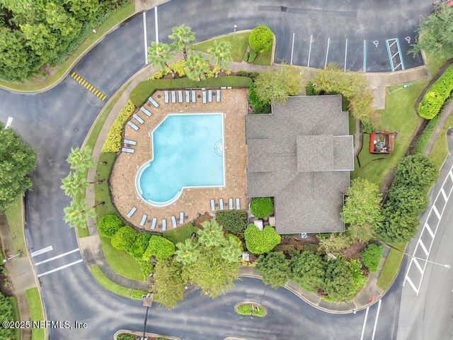 8120 SUMMER GATE Court, Jacksonville, FL 32256