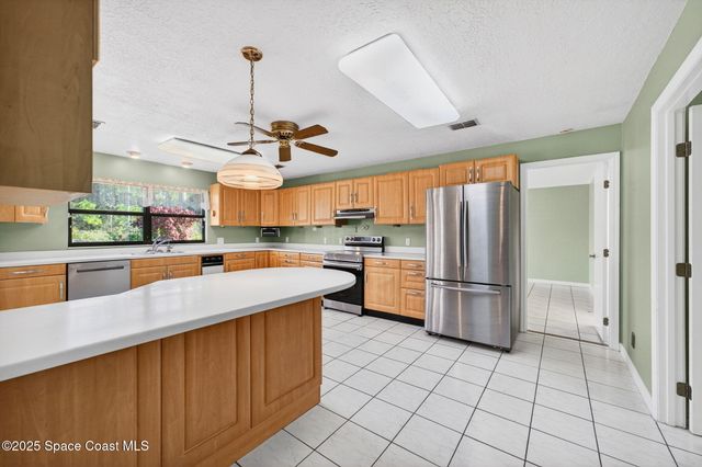 8074 Windover Way, Titusville, FL 32780