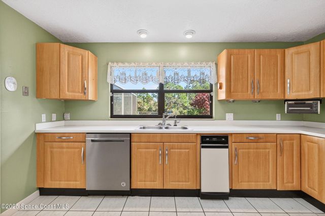 8074 Windover Way, Titusville, FL 32780