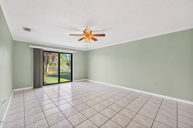 8074 Windover Way, Titusville, FL 32780