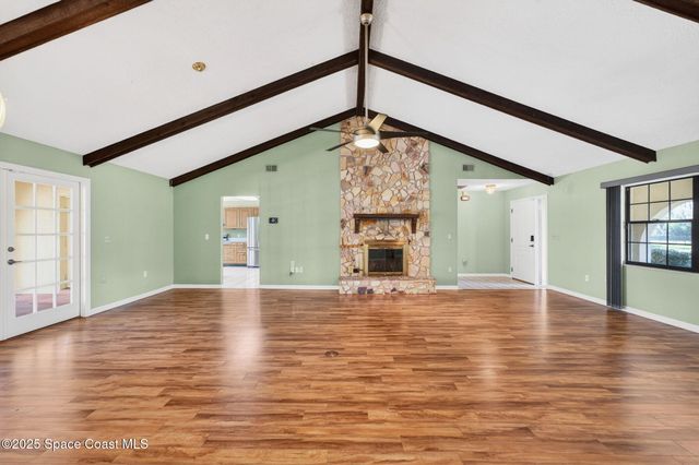 8074 Windover Way, Titusville, FL 32780