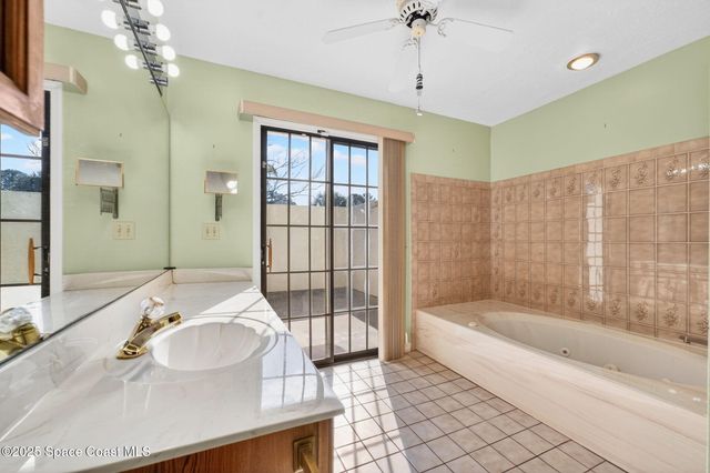 8074 Windover Way, Titusville, FL 32780