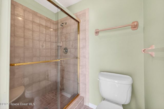 8074 Windover Way, Titusville, FL 32780