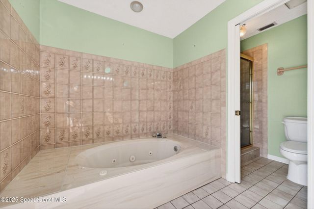 8074 Windover Way, Titusville, FL 32780