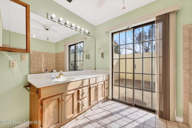 8074 Windover Way, Titusville, FL 32780