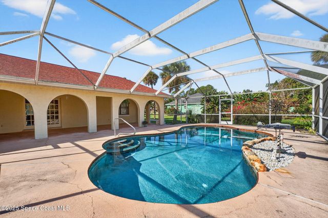 8074 Windover Way, Titusville, FL 32780