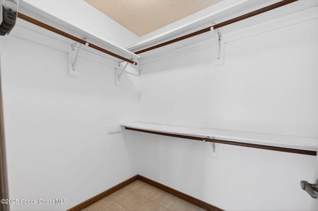 8074 Windover Way, Titusville, FL 32780