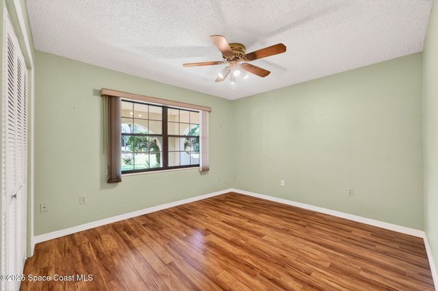 8074 Windover Way, Titusville, FL 32780