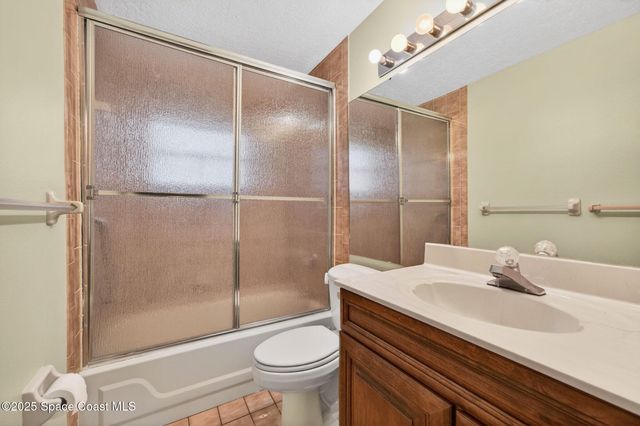 8074 Windover Way, Titusville, FL 32780